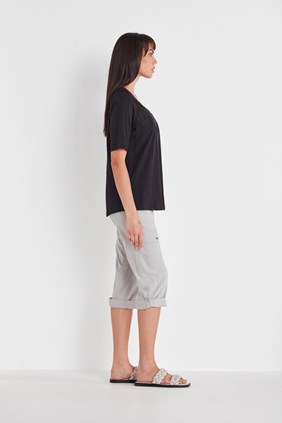 ACROBAT CARGO SHORT